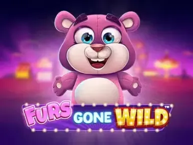 YYY Casino screenshot